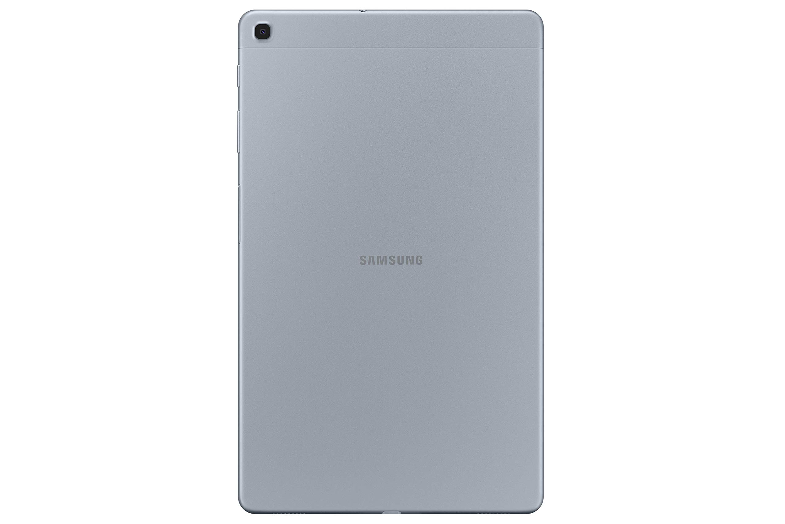 Samsung Galaxy Tab A 10.1 Wi-Fi+4G Tablet 25.65 cm (10.1 inch
